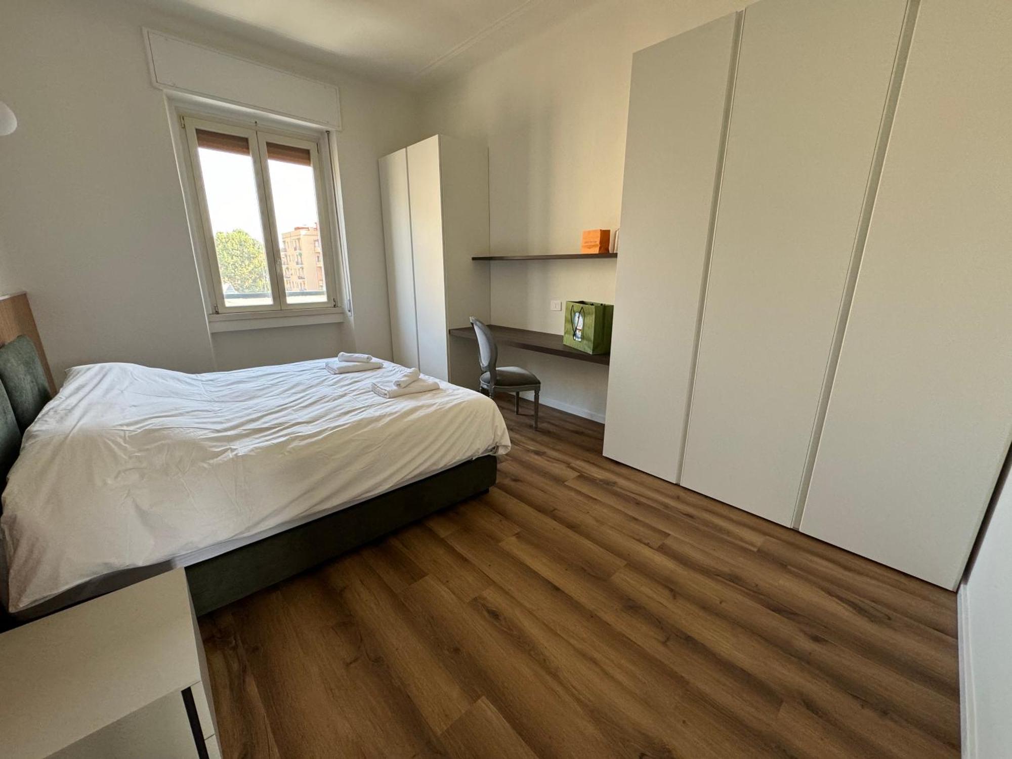 Lula Milano - Zara M3-M5 Apartment ภายนอก รูปภาพ